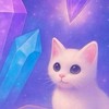 奧羅拉星語・塔羅占卜・靈擺療癒空間