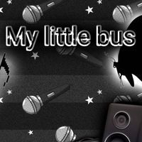 my little bus .|Zepeto ☆