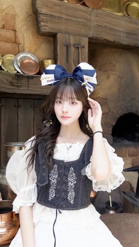 そのちゃん❤️推し活グループ！