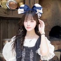 そのちゃん❤️推し活グループ！