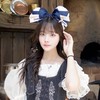 そのちゃん❤️推し活グループ！