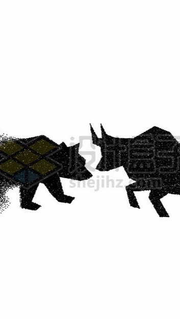 「金融外匯體系」相關體驗群