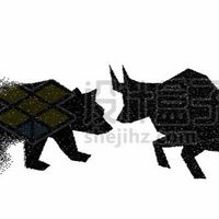 「金融外匯體系」相關體驗群