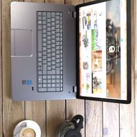 HTML ・CSS 💻　初心者　学習部屋　✏️