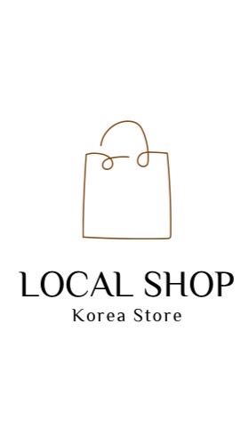 🇰🇷 In local 韓國代購~歡迎詢問