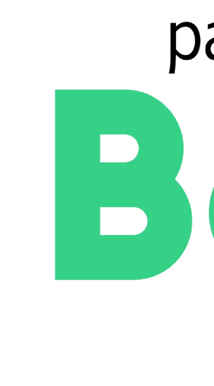 boIt ( พัทยา )