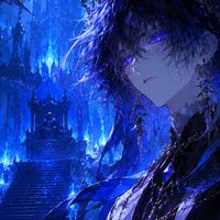 声劇・セリフ・歌・雑談！楽しんだもん勝ち！