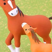 1990年産まれ🐴ママ🐎ウマ会