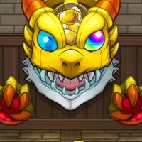 怪物彈珠 MonsterStrike モンスターストラ(台日都來) 福利熊加好友刷羈絆團~