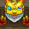 怪物彈珠 MonsterStrike モンスターストラ(台日都來) 福利熊加好友刷羈絆團~