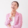 【HLS専用】✨なりたい私に最速でなる✨