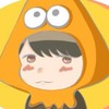 YouTubeやってるでーふくは僕です。