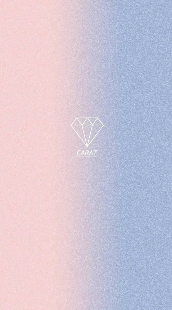 Seventeen歡樂對戲