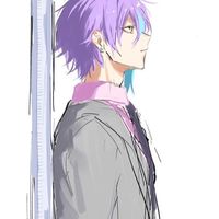 至って平凡なぷせゆる
