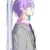 至って平凡なぷせゆる