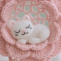 【女性限定】独り言部屋💬