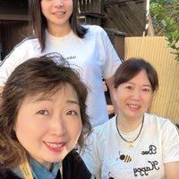 金蘭怡黑皮旅遊
