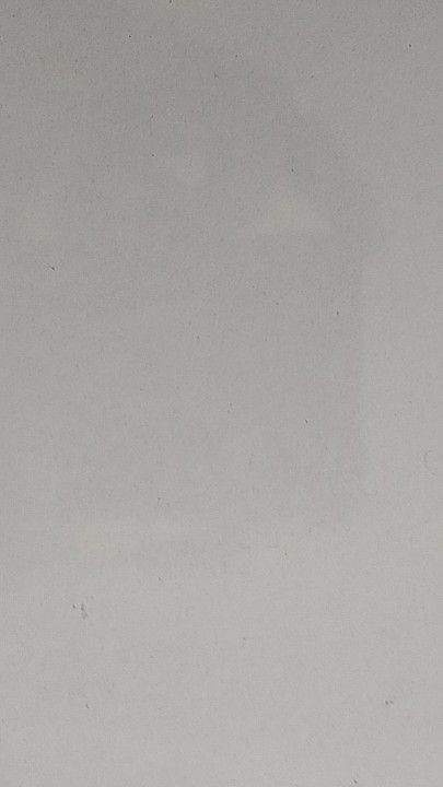 สีขาว รร.ผู้สูงอายุ