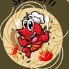 Spaghetti 🍝Deliveryคลองหก