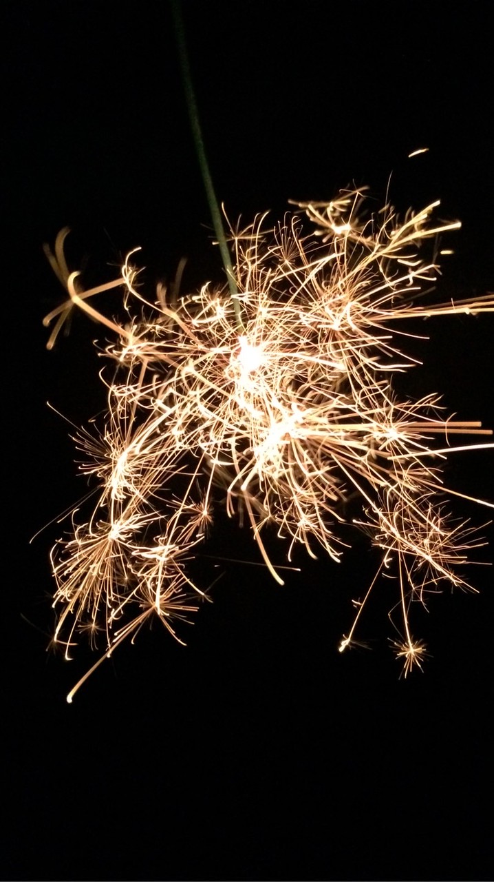 わたすとおしお