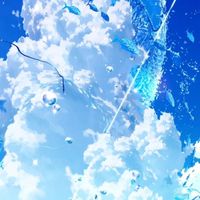 学生集まれ〜‼︎