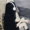 最適合愛發瘋的人