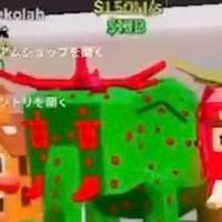 25人でゾンビストエレ配布