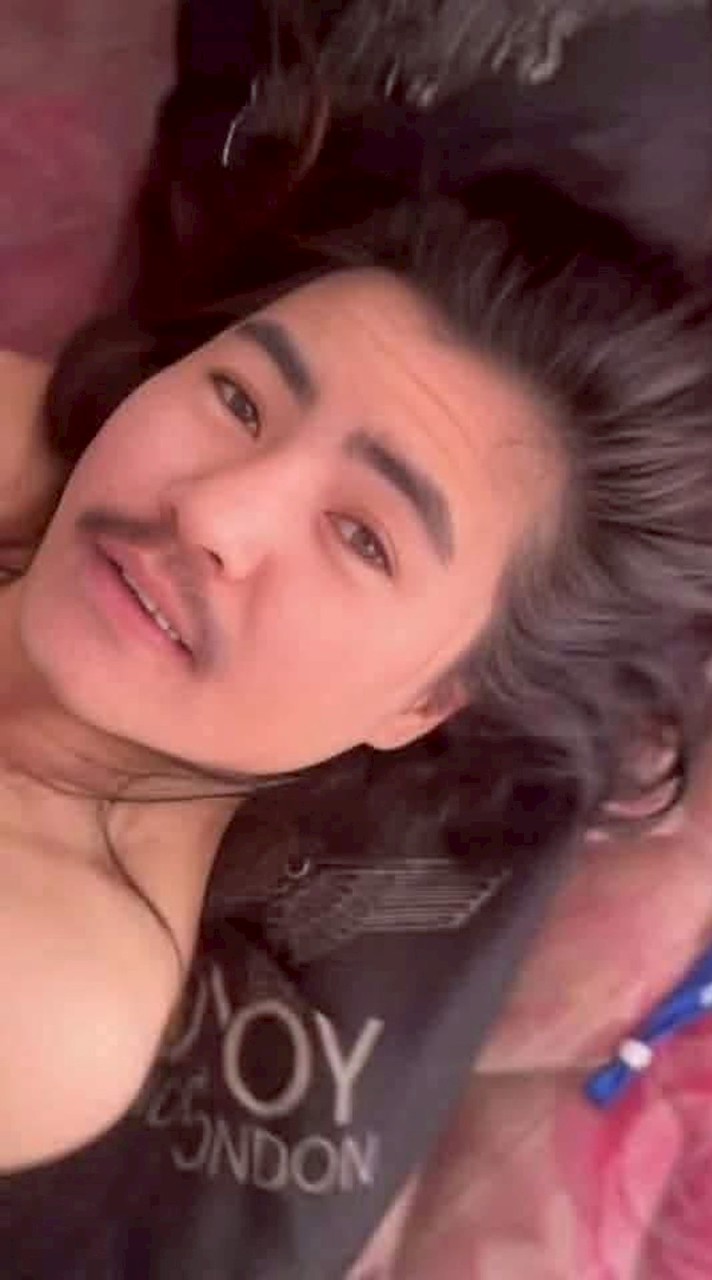 จุ๊ๆๆ
