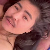 จุ๊ๆๆ
