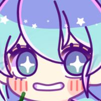 そら豆達のお部屋