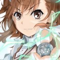 とある科学の超電磁砲 好きな人集まれ！