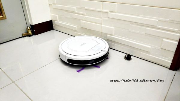 居家清潔【TiDdi鈦敵】V320全新第二代智能規劃掃地機器人 #智能打掃 #自動回充 #水箱拖地 #搖控操作 (37).jpg