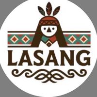 拉商酒吧討論及進度