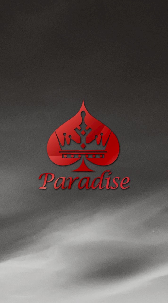 𝑤𝑒𝑙𝑜𝑣𝑒百樂達團隊♠️𝑃𝑎𝑟𝑎𝑑𝑖𝑠𝑒