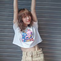 永瘦發財宮