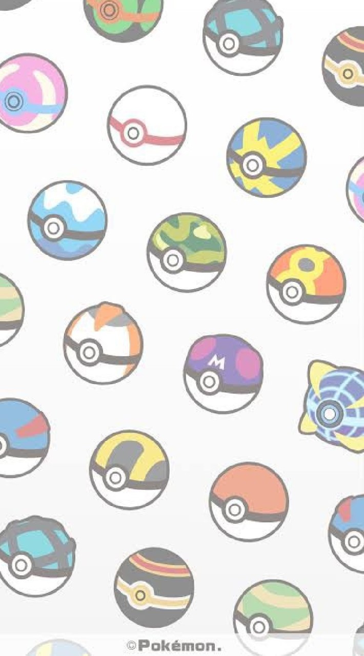 愉快な仲間たちのいこいの広場のオープンチャット