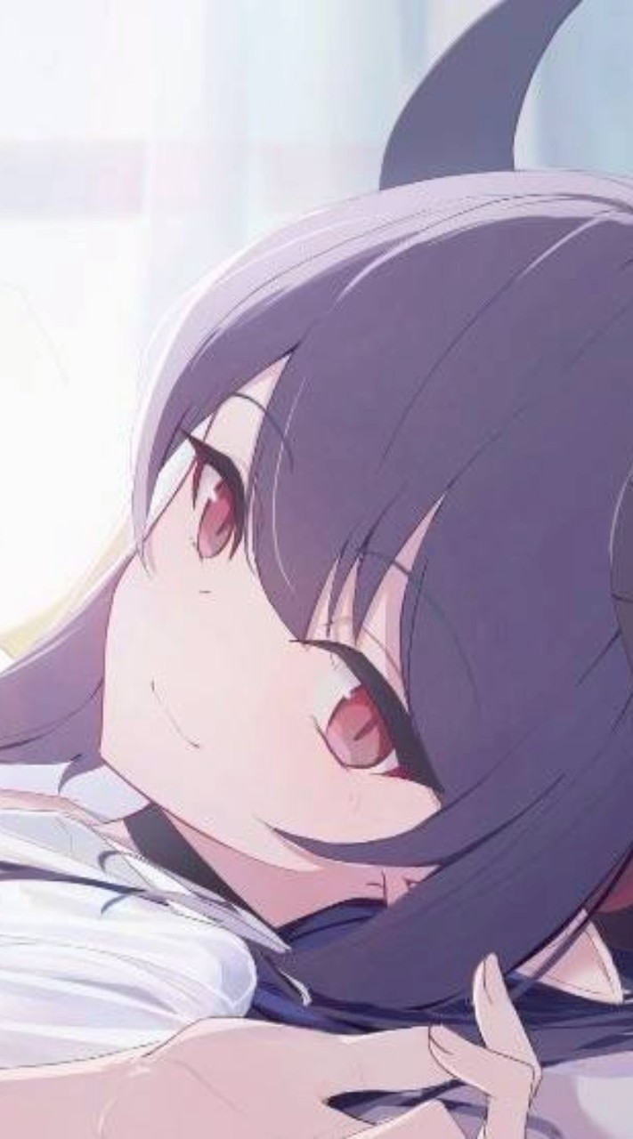 透き通る先生たちの雑談室