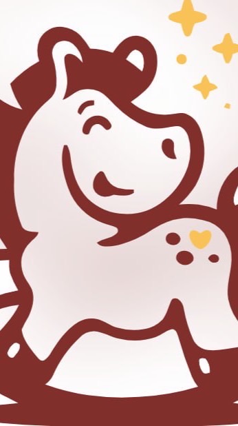 小馬哥 直發 （非熟客或熟客介紹勿➕）