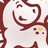 小馬哥 直發 （非熟客或熟客介紹勿➕）
