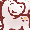 小馬哥 直發 （非熟客或熟客介紹勿➕）
