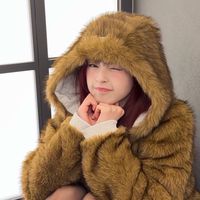 拆柒大盤