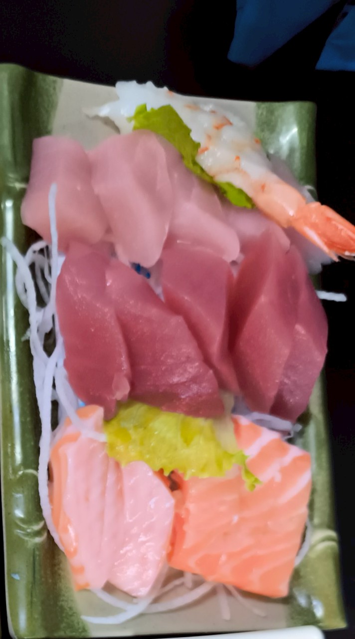 員林吃喝玩樂分享