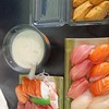 員林吃喝玩樂分享