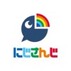 【関東女性限定】にじさんじオタ活しない会？