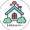 🏠臺東縣家庭教育中心🏠