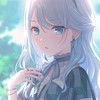 プロセカ好きな人雑談ライトミンライしよ！(30人限定)