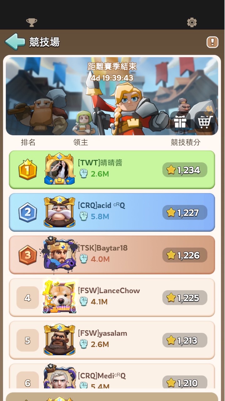 上班摸魚下班耍廢