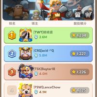 上班摸魚下班耍廢