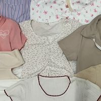 Biw&Ben shop🧺🛒