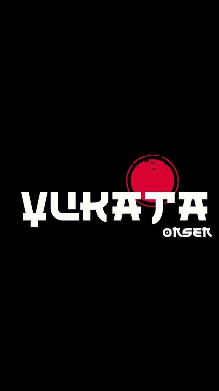 Club Yukata Onsen พิษณุโลก